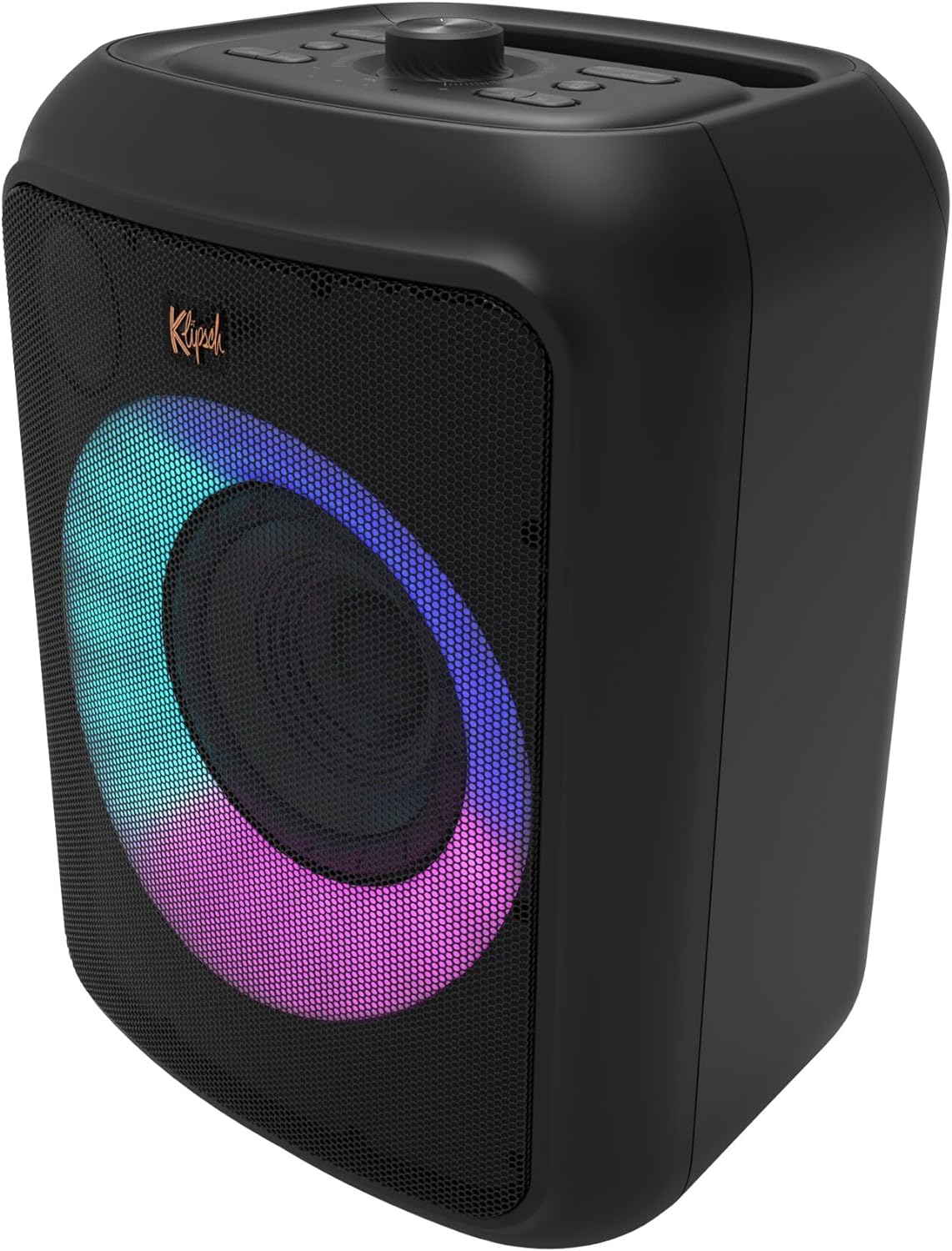 Klipsch GIG XL Party Speaker with MIC