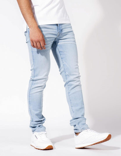 American Eagle Men AirFlex+ Slim Jean