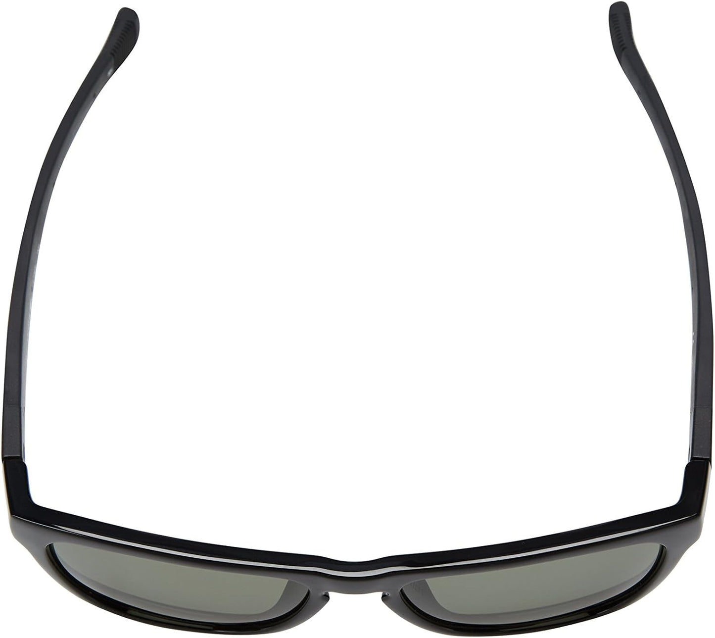 LACOSTE Sunglasses L 776 S 001 BLACK, Black, 54