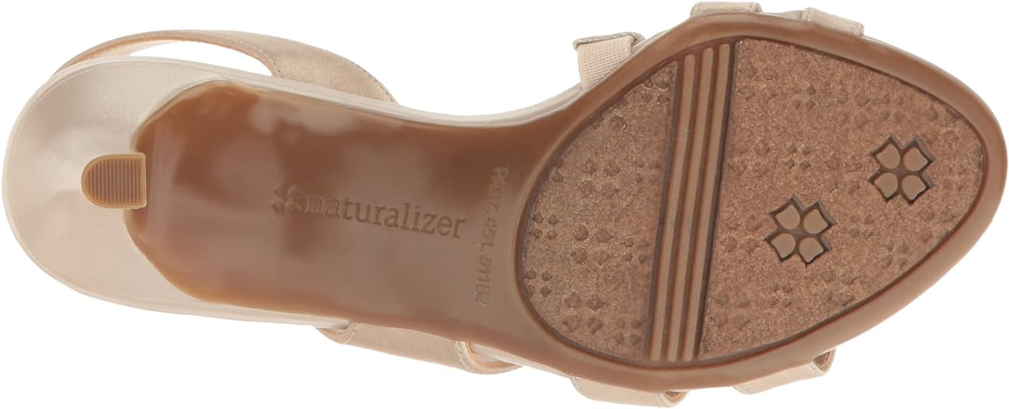 Naturalizer Women's Taimi