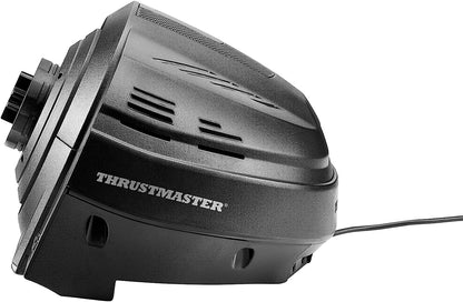 Thrustmaster T150 Force Feedback Ferrari Edition (PS4 / PS3 / PC)