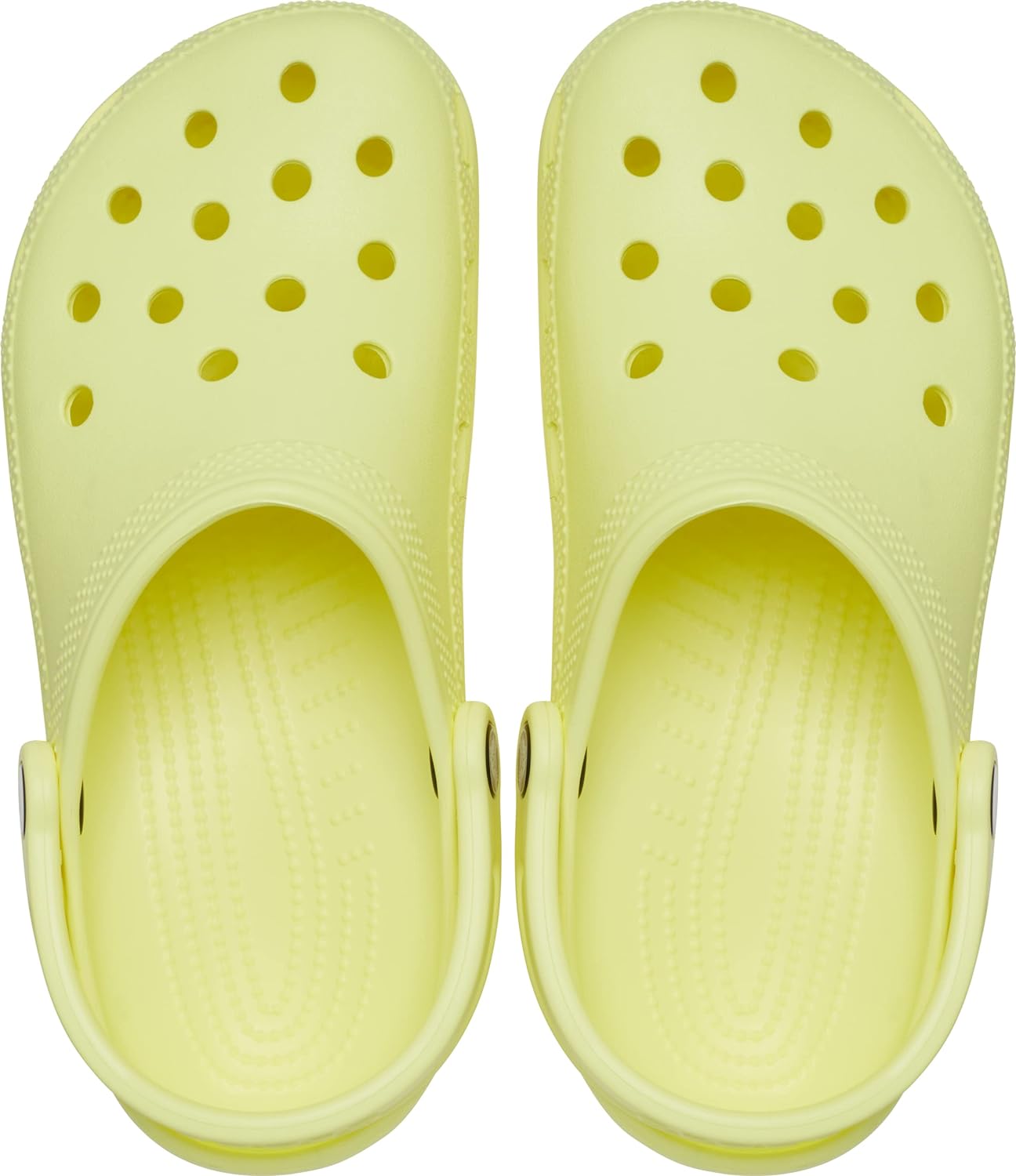 Crocs Comfortable Classic Clog unisex-adult Clog