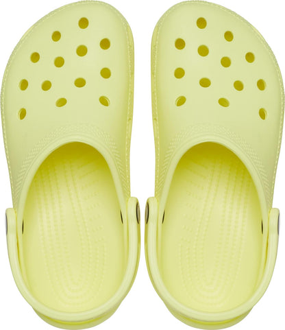 Crocs Comfortable Classic Clog unisex-adult Clog