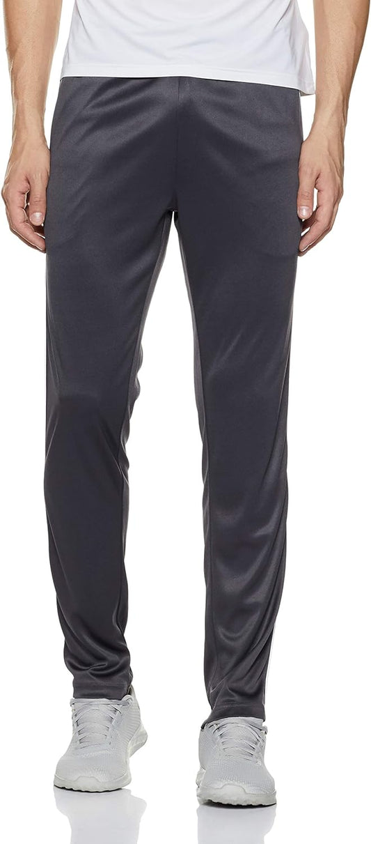 Amazon Brand - Symactive Men's Regular Track Pants