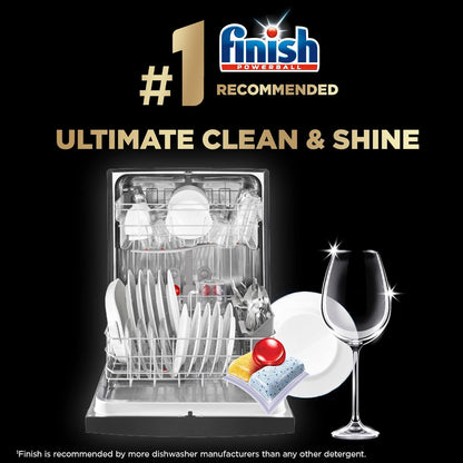 Beko Freestanding Dishwasher,15 Place Setting, with 8 Programmes,DFN28420S Silver, 1 Year Manufacturer Warranty