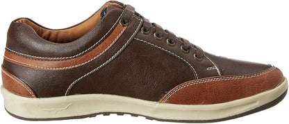 Centrino Men's 3322 Sneakers