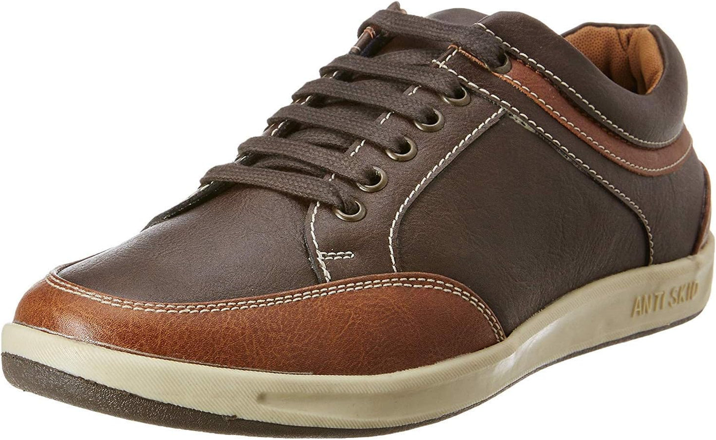 Centrino Men's 3322 Sneakers