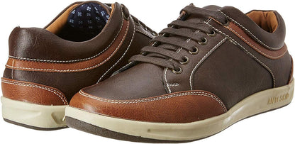 Centrino Men's 3322 Sneakers