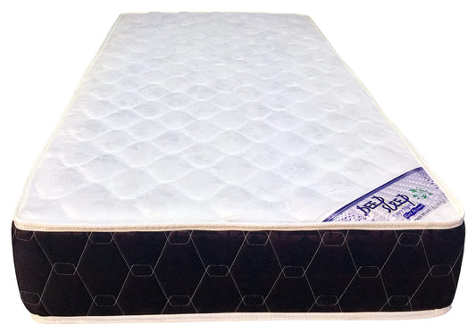 DEEP SLEEP EVERY NIGHT Medical Mattress Single - W 90 x L 190 x D 18 cm