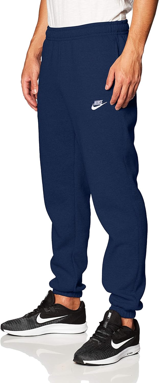 Nike mens M NSW CLUB PANT CF BB Pants (pack of 1)