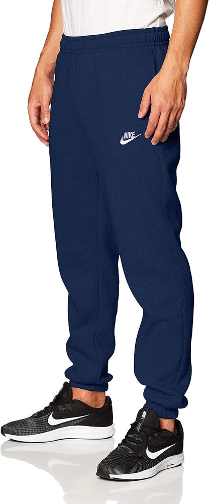 Nike mens M NSW CLUB PANT CF BB Pants (pack of 1)