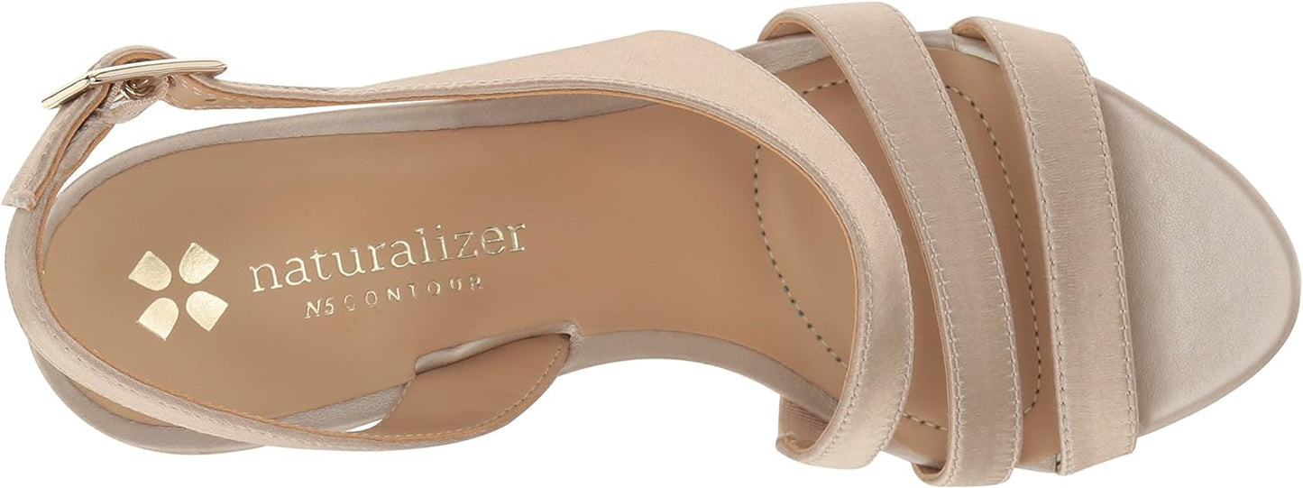 Naturalizer Women's Taimi