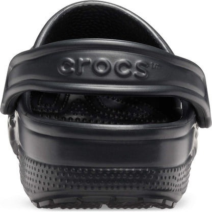 Crocs Comfortable Classic Clog unisex-adult Clog