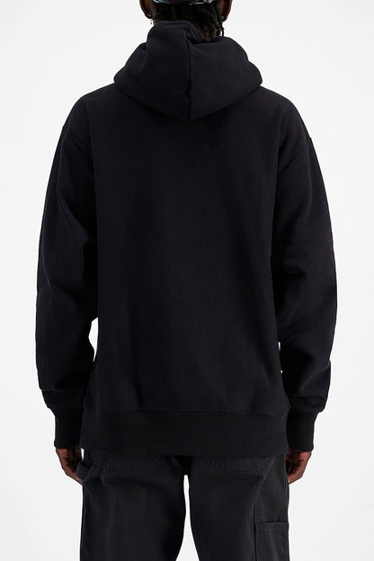 Champion LIFE Men's Reverse Weave Pullover Hoodie