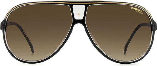 CARRERA MAN SUNGLASSES CARRERA 1050/S