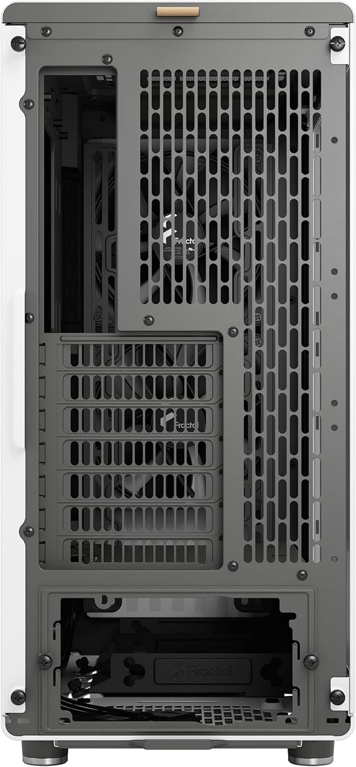 Fractal Design North