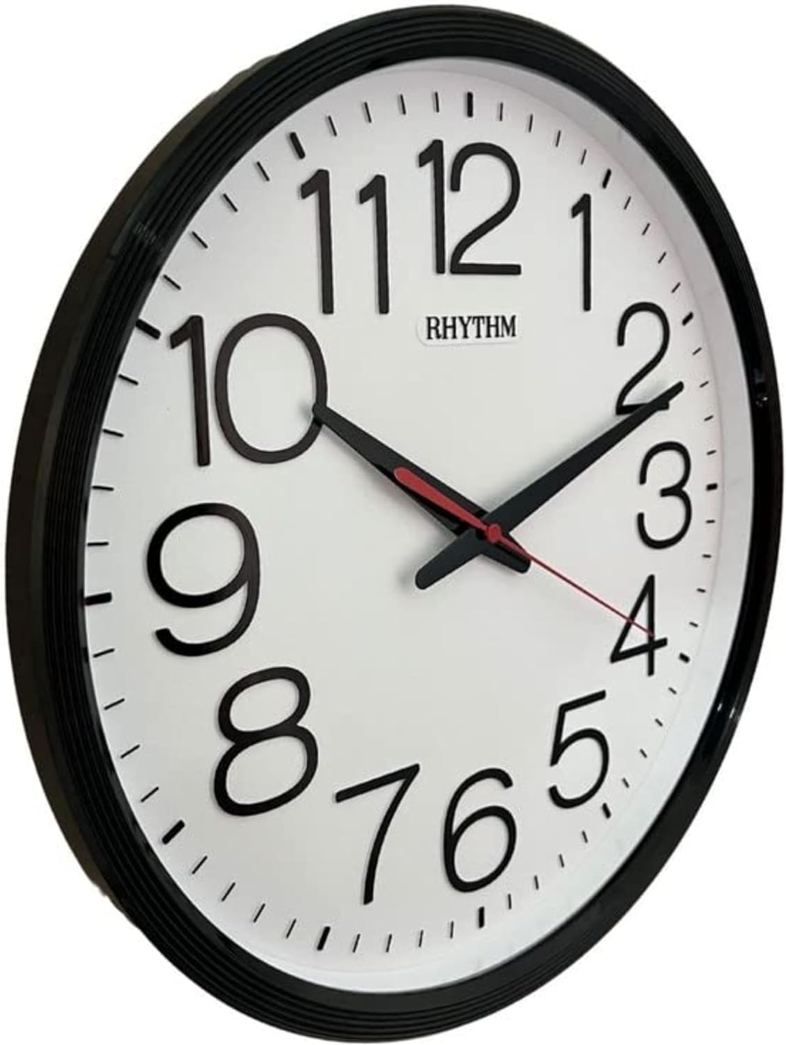 Rhythm Wall clock CMG495NR02