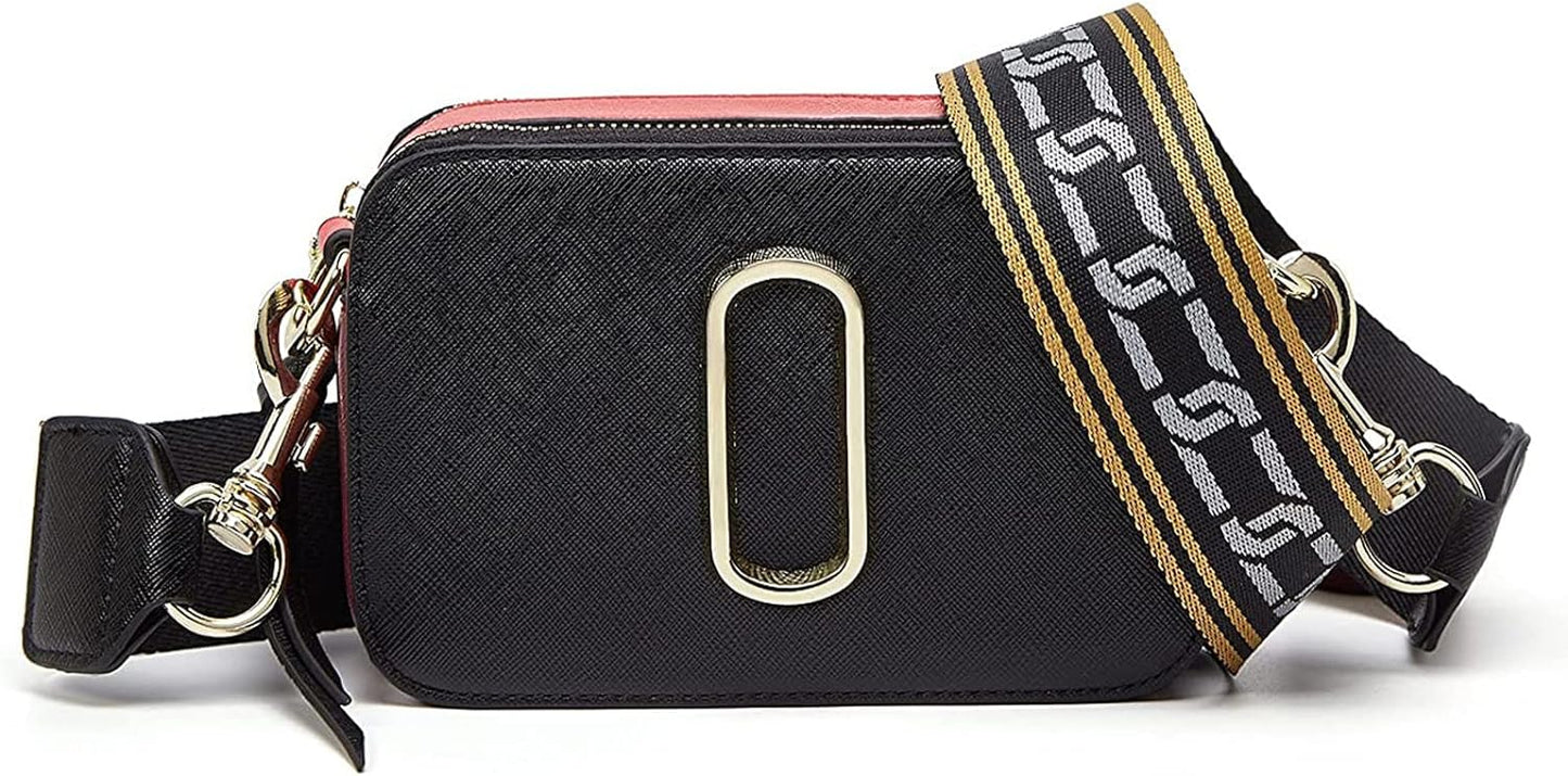 durviv Crossbody Bags for Women Small Shoulder Bag Handbags for Women Small Clutch Ladies Purses Evening Clutch Crossbody