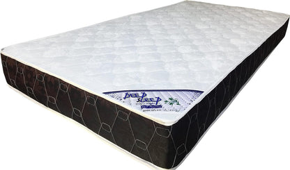 Deep Sleep Medicated Mattress King - W 180 x L 190 x D 18 cm