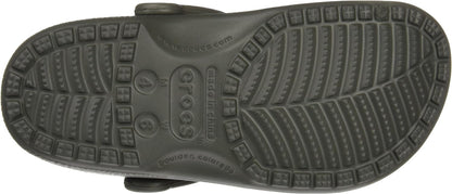 Crocs Comfortable Classic Clog unisex-adult Clog