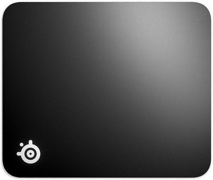 Steelseries Qck Gaming Surface - Large Cloth - Optimized For Gaming Sensors