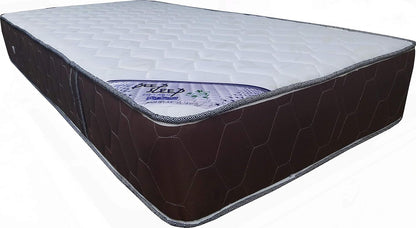 Deep Sleep Spring Mattress Single/Twin - W100 x L190 x D24 cm