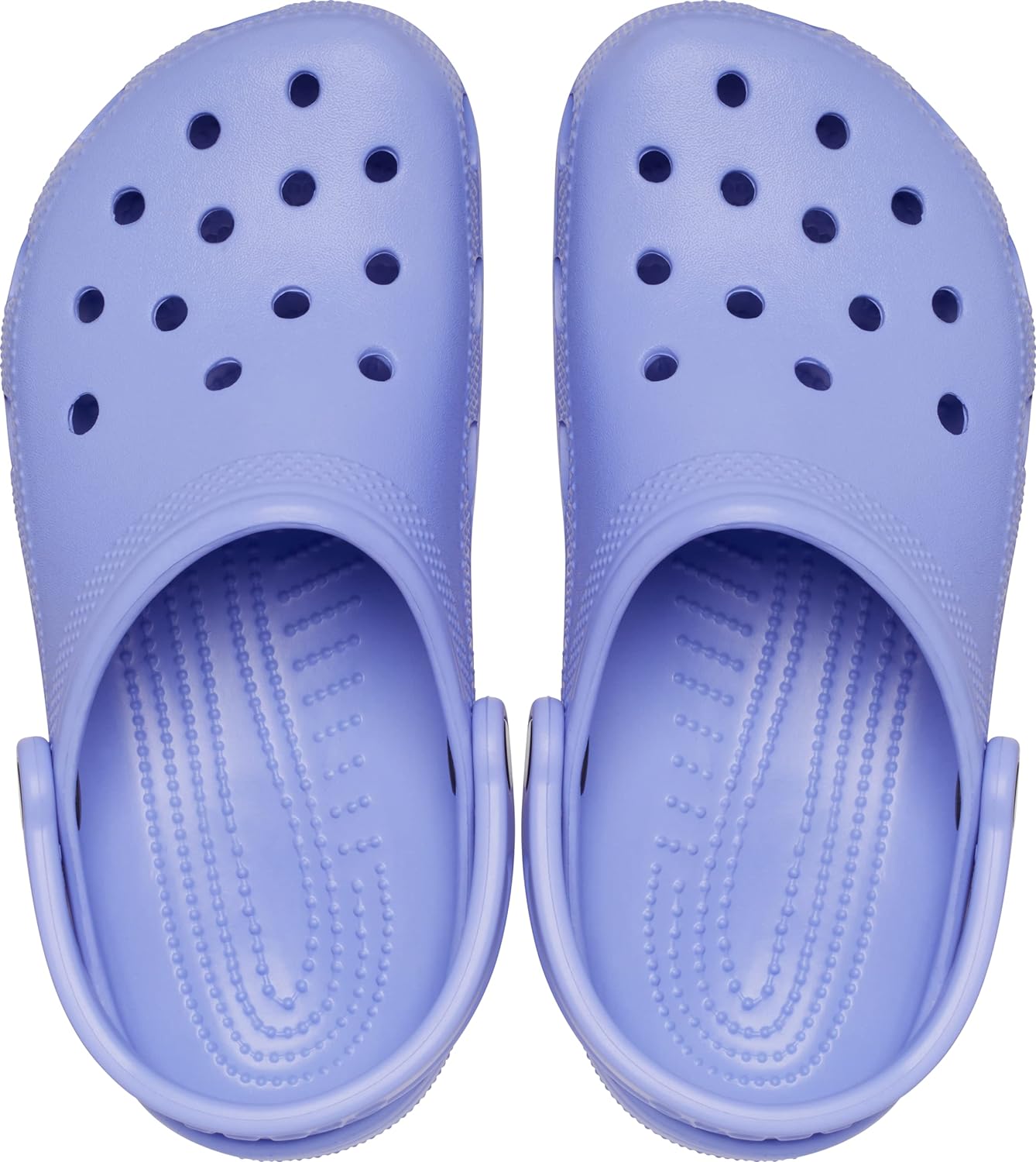 Crocs Comfortable Classic Clog unisex-adult Clog