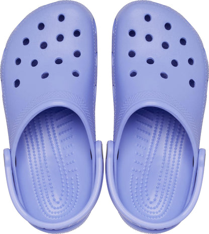 Crocs Comfortable Classic Clog unisex-adult Clog