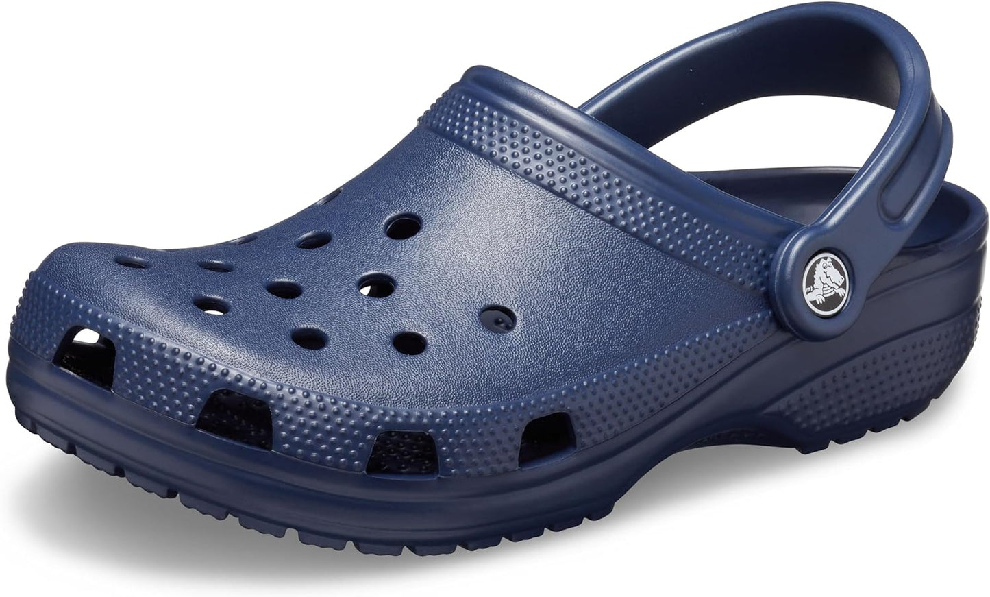 Crocs Comfortable Classic Clog unisex-adult Clog