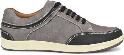 Centrino Men's 3322 Sneakers