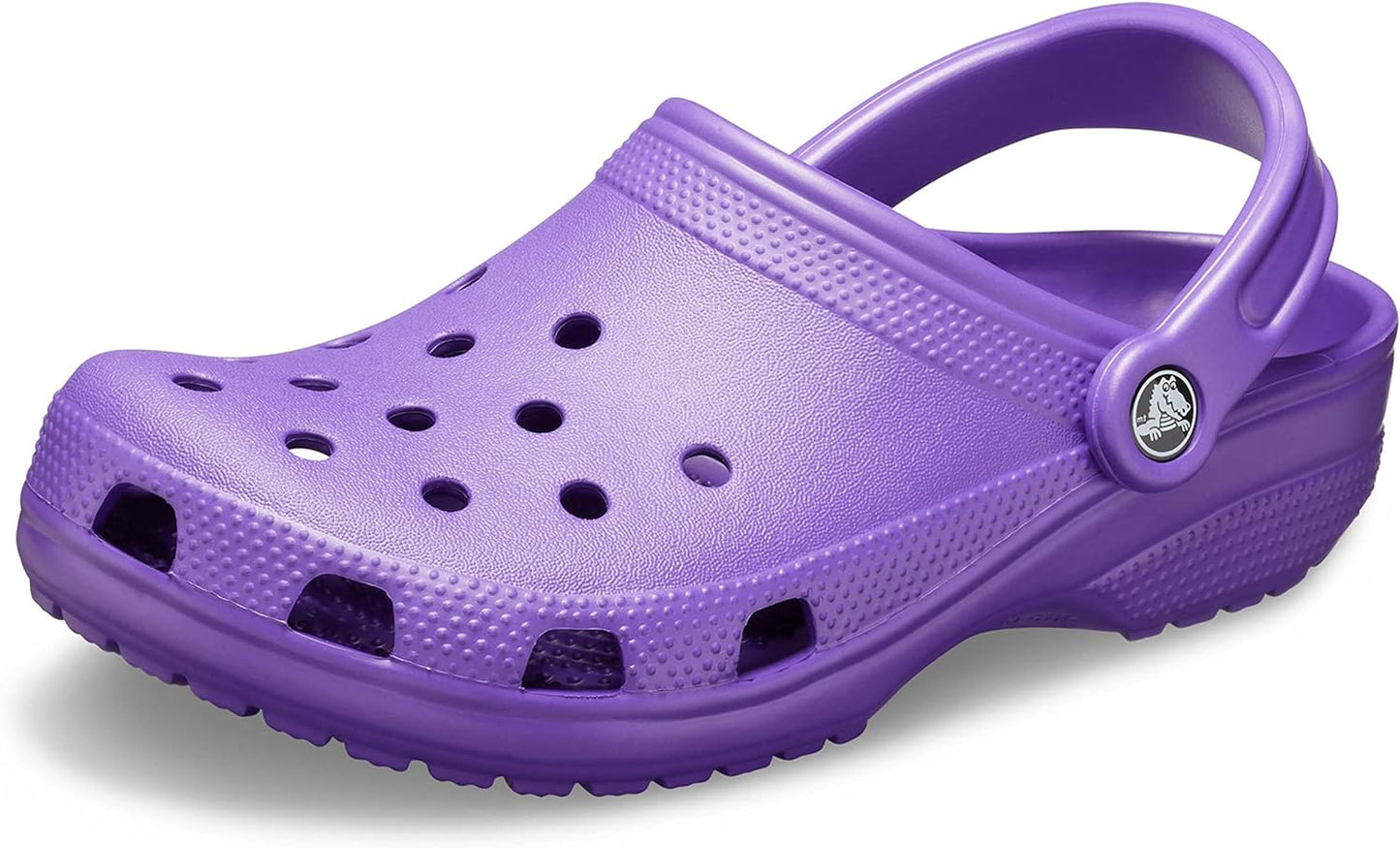 Crocs Comfortable Classic Clog unisex-adult Clog