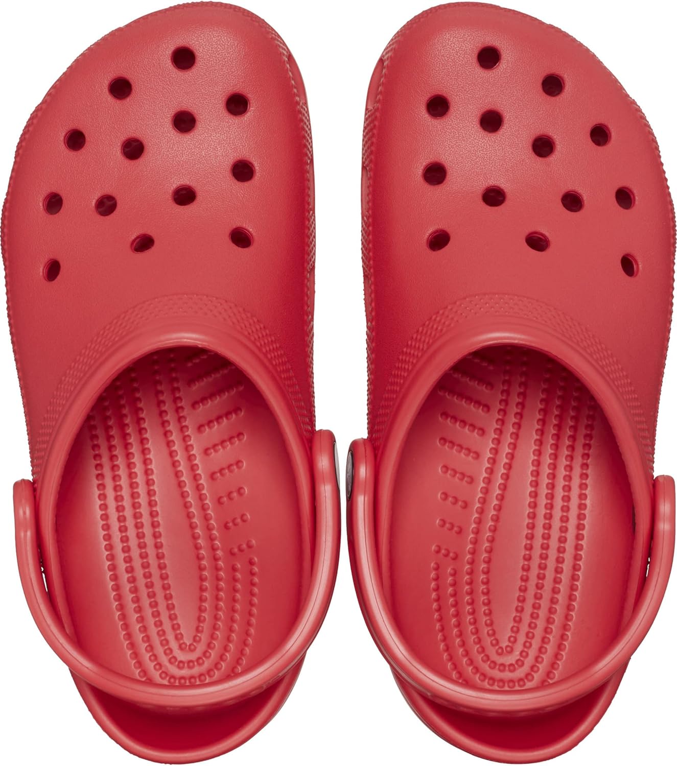 Crocs Comfortable Classic Clog unisex-adult Clog