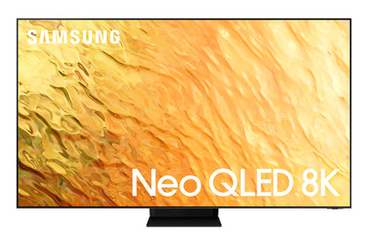 Samsung 55 Inch TV Crystal UHD Crystal Processor 4K Hub - UA55CU7000UXZN (2023 Model)