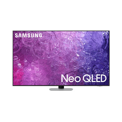 Samsung 55 Inch TV Crystal UHD Crystal Processor 4K Hub - UA55CU7000UXZN (2023 Model)