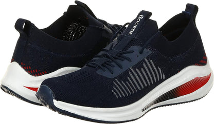 Bourge Men's Loire-z1002 Sports shoes