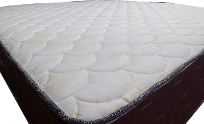 Deep Sleep Spring Mattress Single/Twin - W100 x L190 x D24 cm