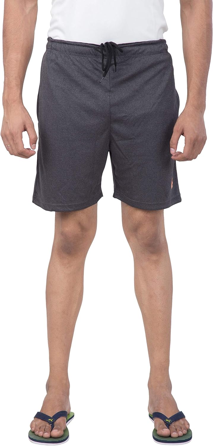 DSC DSCS102 Polyester Cricket Shorts Large