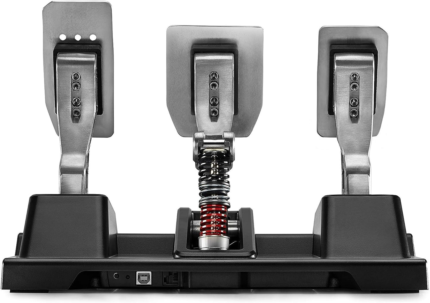 THRUSTMASTER T-LCM Pedals (PS5, PS4, XBOX Series X/S, One, PC