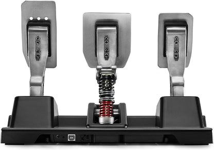 THRUSTMASTER T-LCM Pedals (PS5, PS4, XBOX Series X/S, One, PC