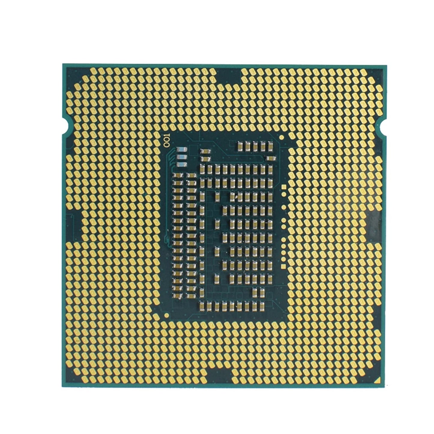 Intel Core I5 3470 3.2GHz Quad-Core CPU Processor 6M 77W LGA 1155