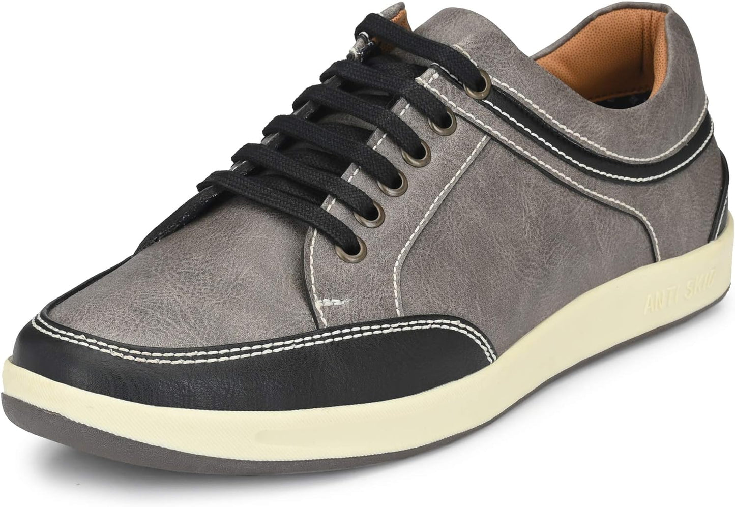 Centrino Men's 3322 Sneakers