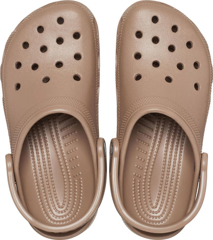 Crocs Comfortable Classic Clog unisex-adult Clog