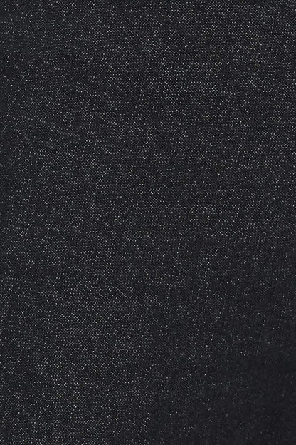 DIVERSE Men's Slim Fit Jeans