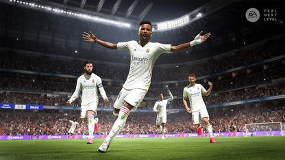 FIFA 21 (Xbox One) - International Version