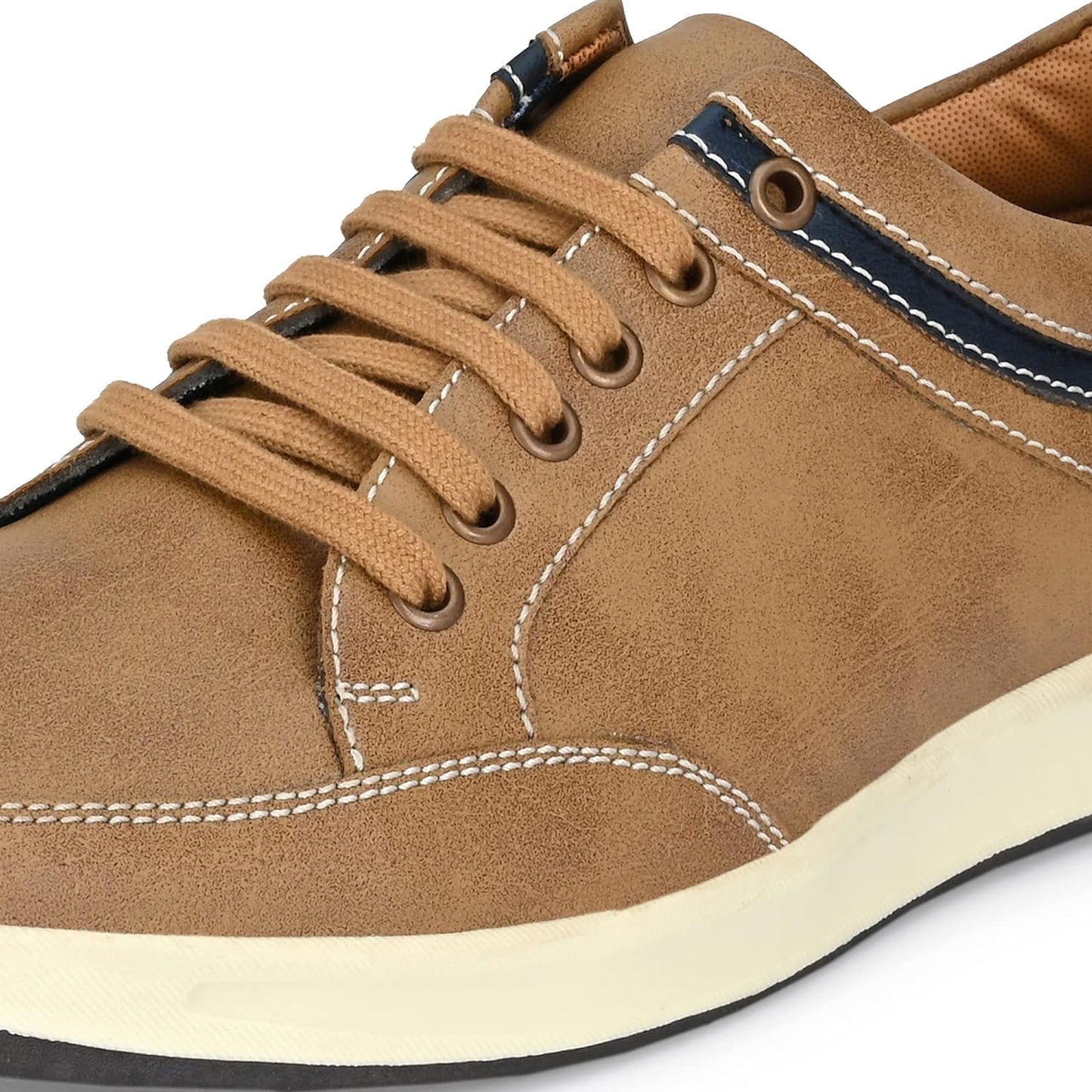 Centrino Men's 3322 Sneakers