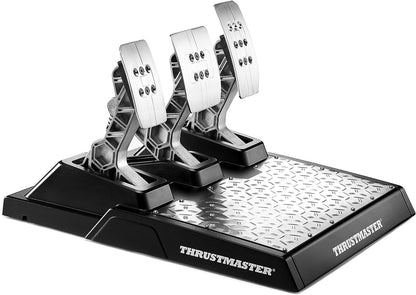 THRUSTMASTER T-LCM Pedals (PS5, PS4, XBOX Series X/S, One, PC