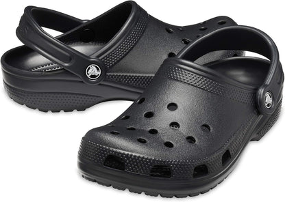 Crocs Comfortable Classic Clog unisex-adult Clog