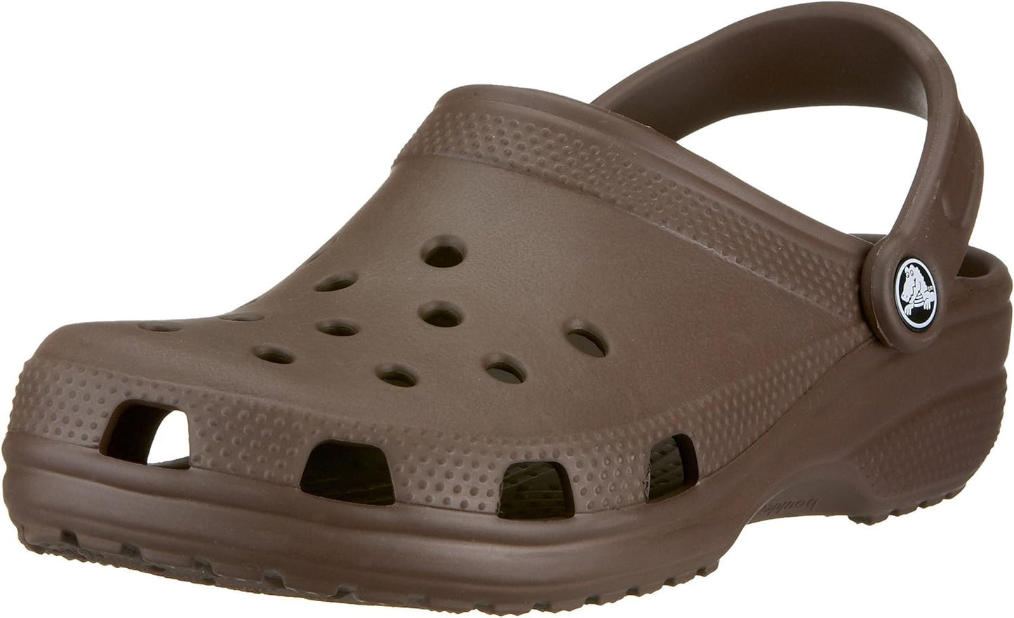 Crocs Comfortable Classic Clog unisex-adult Clog