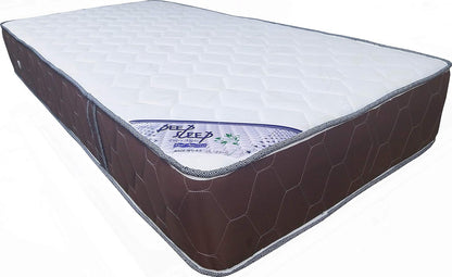 Deep Sleep Spring Mattress Single/Twin - W100 x L190 x D24 cm