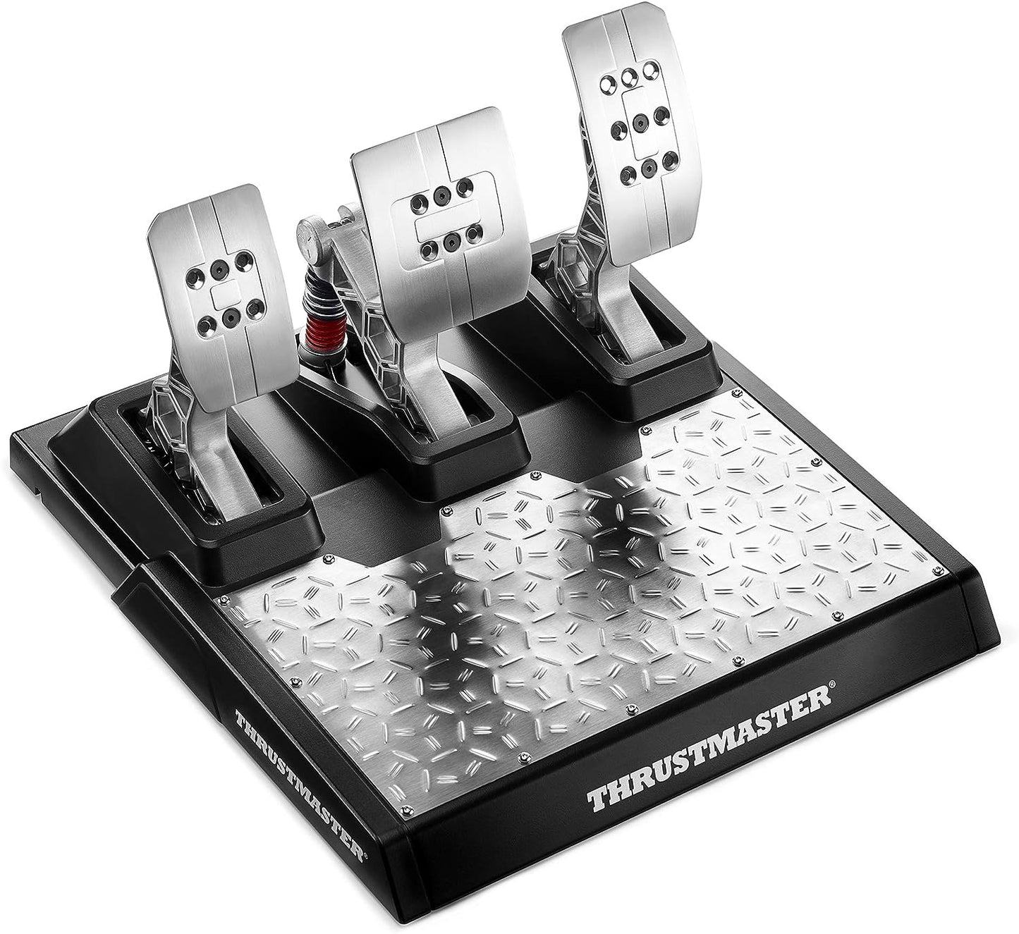 THRUSTMASTER T-LCM Pedals (PS5, PS4, XBOX Series X/S, One, PC